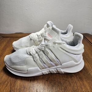 Adidas Equipment ADV 91-16 Running Shoes Women's Size 6